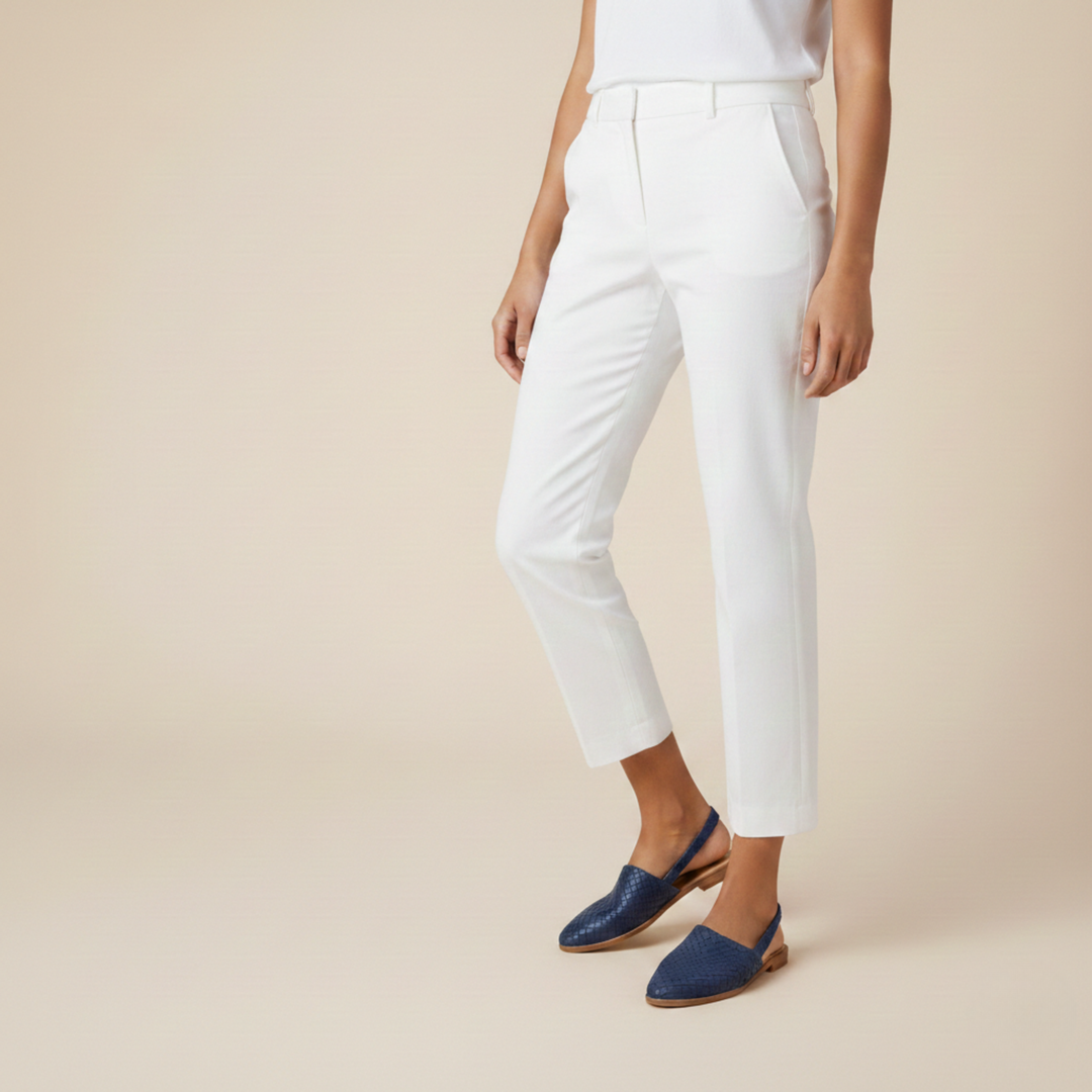 Jayla | Modische und elegante Sandalen