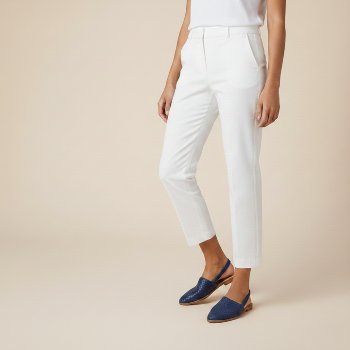 Jayla | Modische und elegante Sandalen