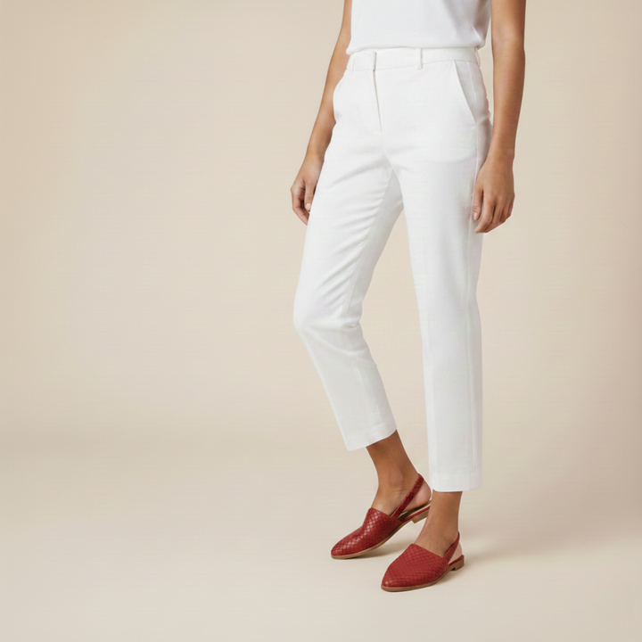 Jayla | Modische und elegante Sandalen