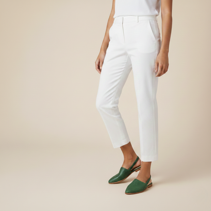 Jayla | Modische und elegante Sandalen