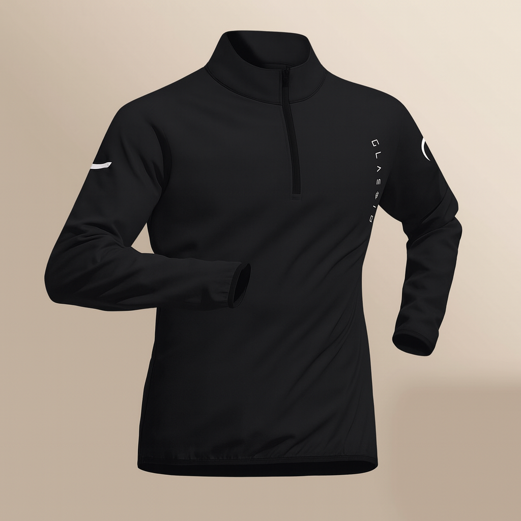 Maverick | 4-teiliges Hochleistungs-Trainingsset