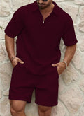 Bordeaux Red