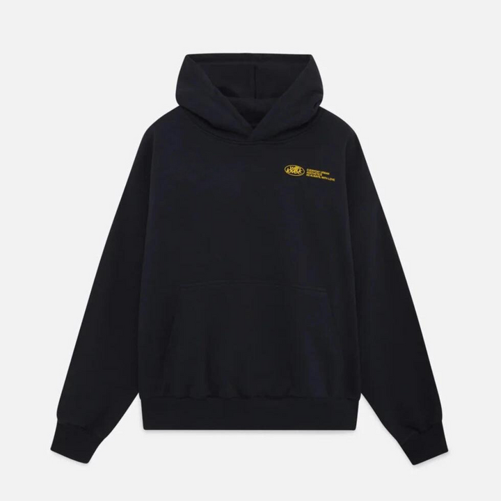 Lauren | Leichter &amp; Bequemer Moderner Hoodie