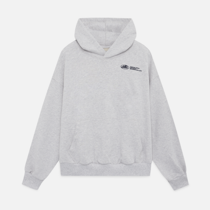 Lauren | Leichter &amp; Bequemer Moderner Hoodie