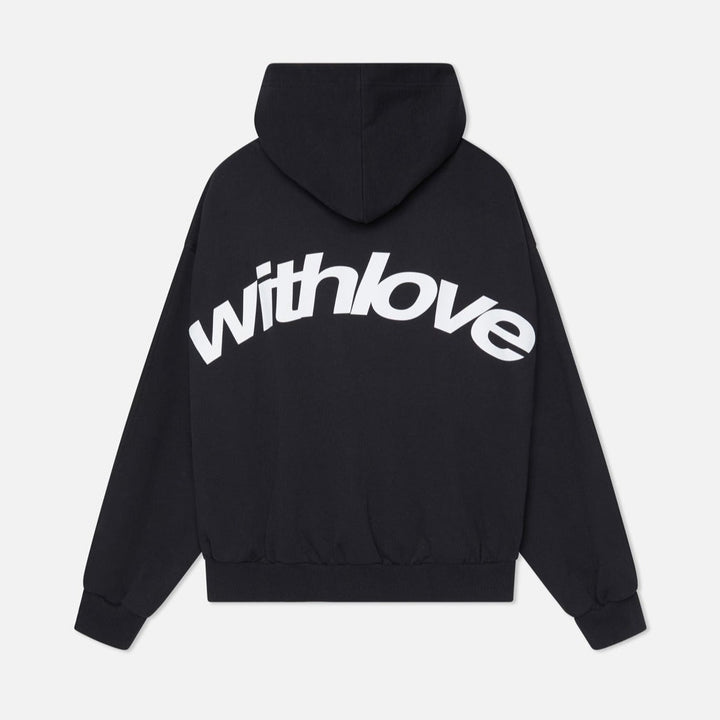 Lauren | Leichter &amp; Bequemer Moderner Hoodie