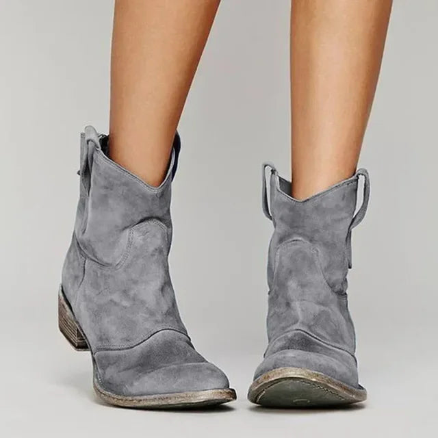 Maverick | Vintage Style Women&