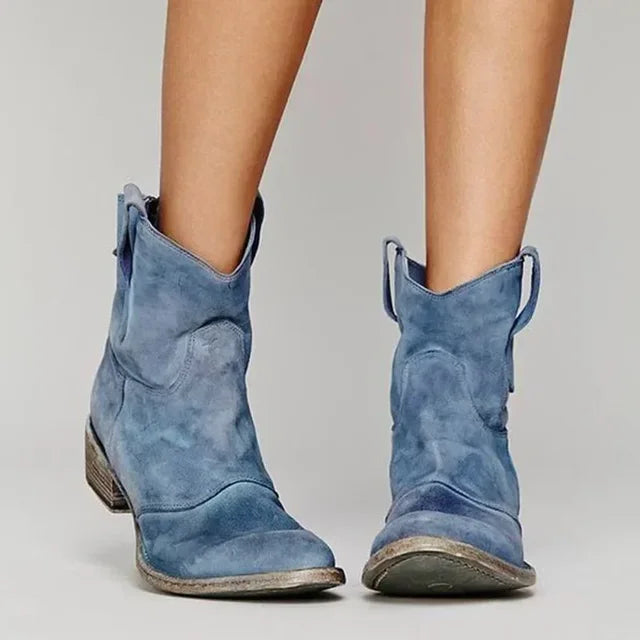 Maverick | Vintage Style Women&