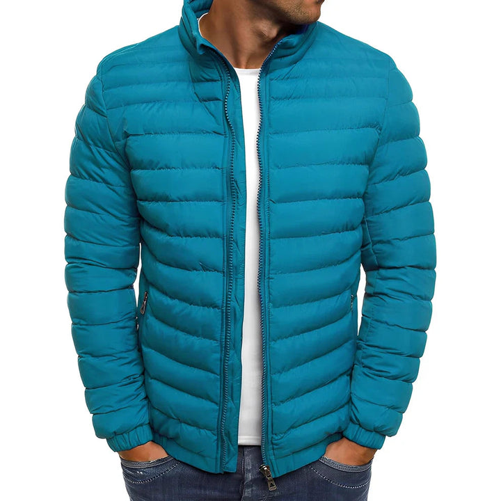 Zaylen | Men&