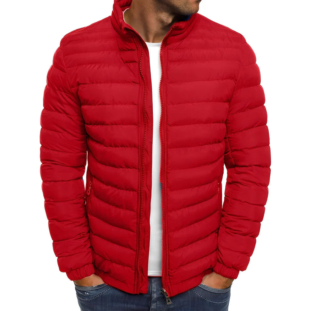 Zaylen | Men&