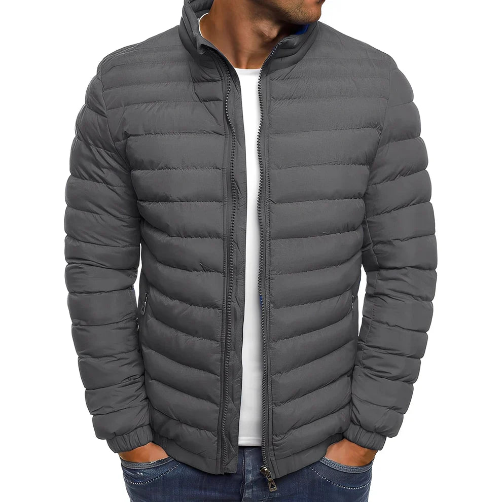 Zaylen | Men&