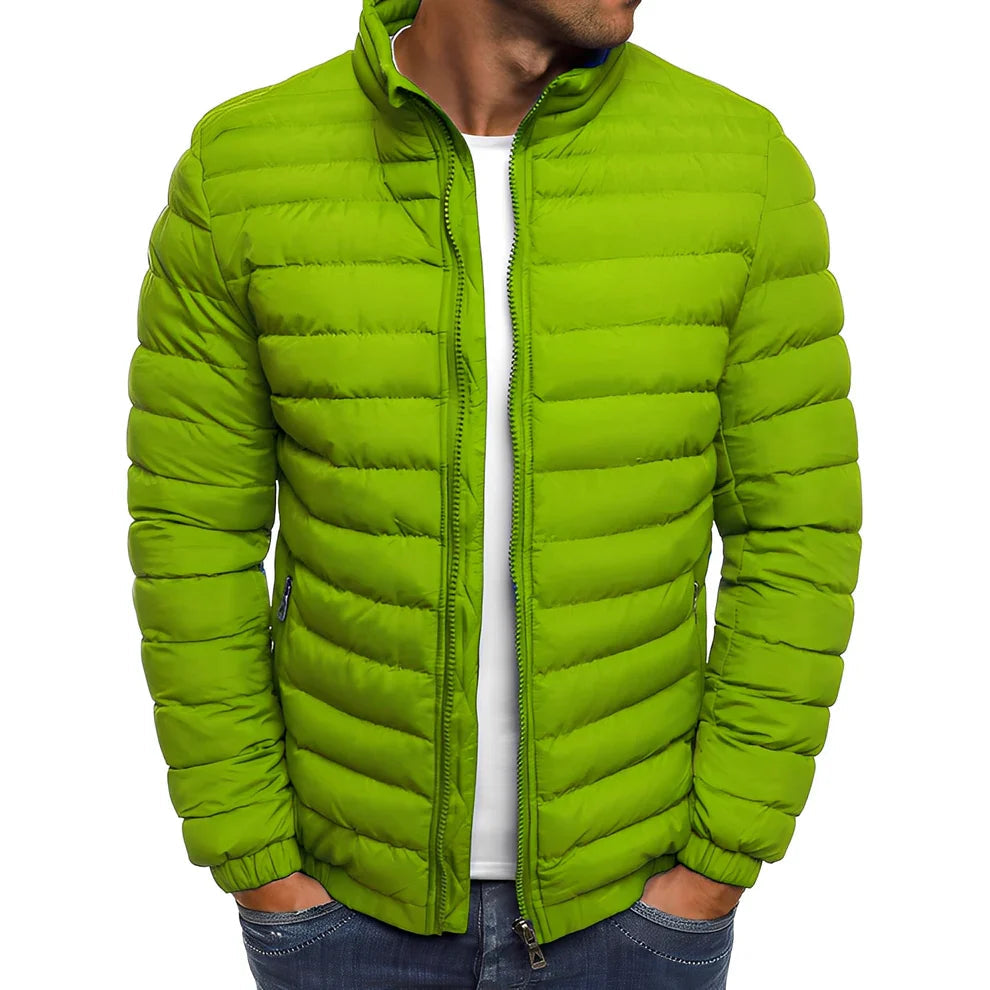 Zaylen | Men&