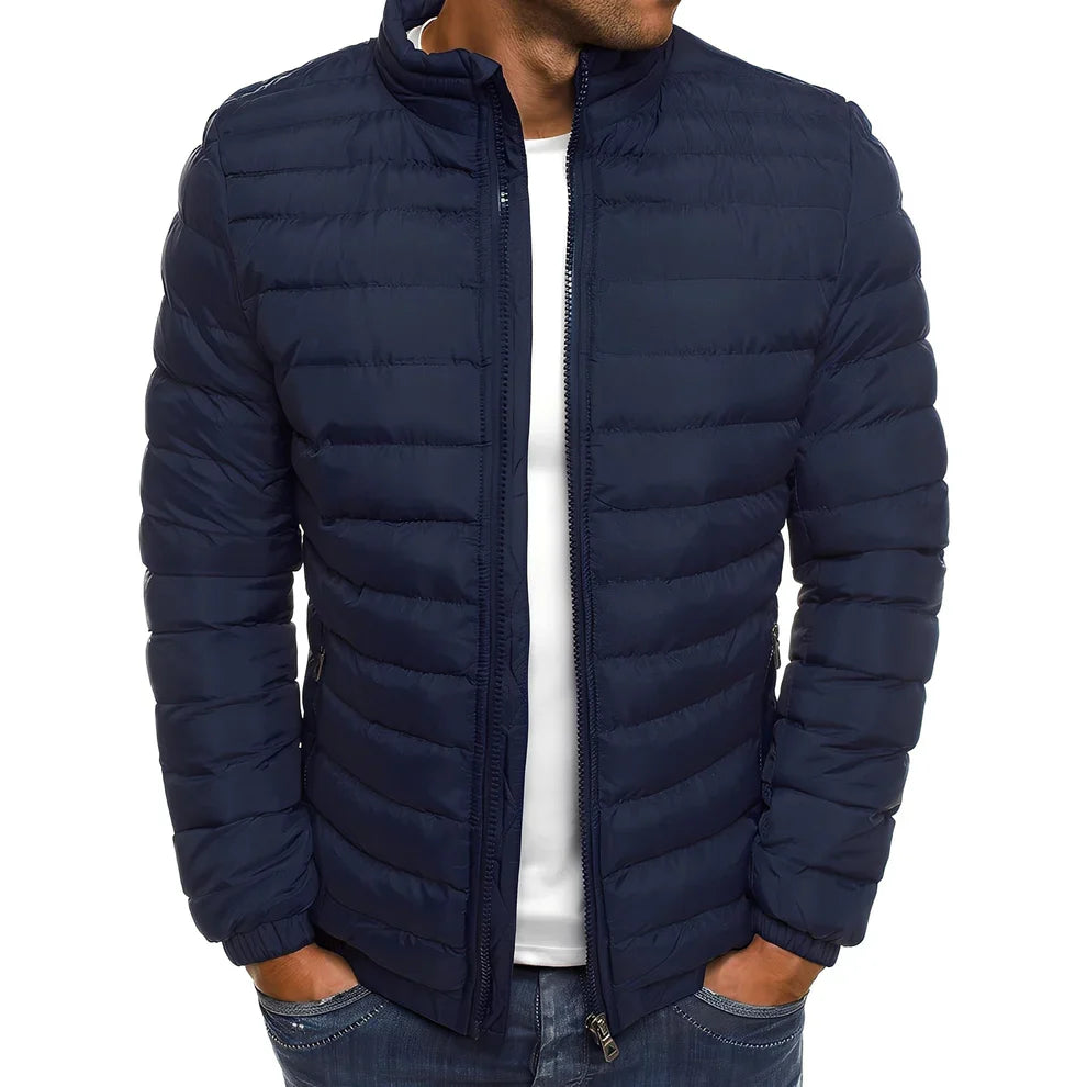 Zaylen | Men&