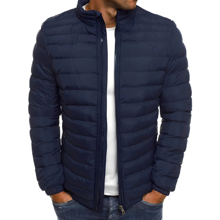 Zaylen | Men&