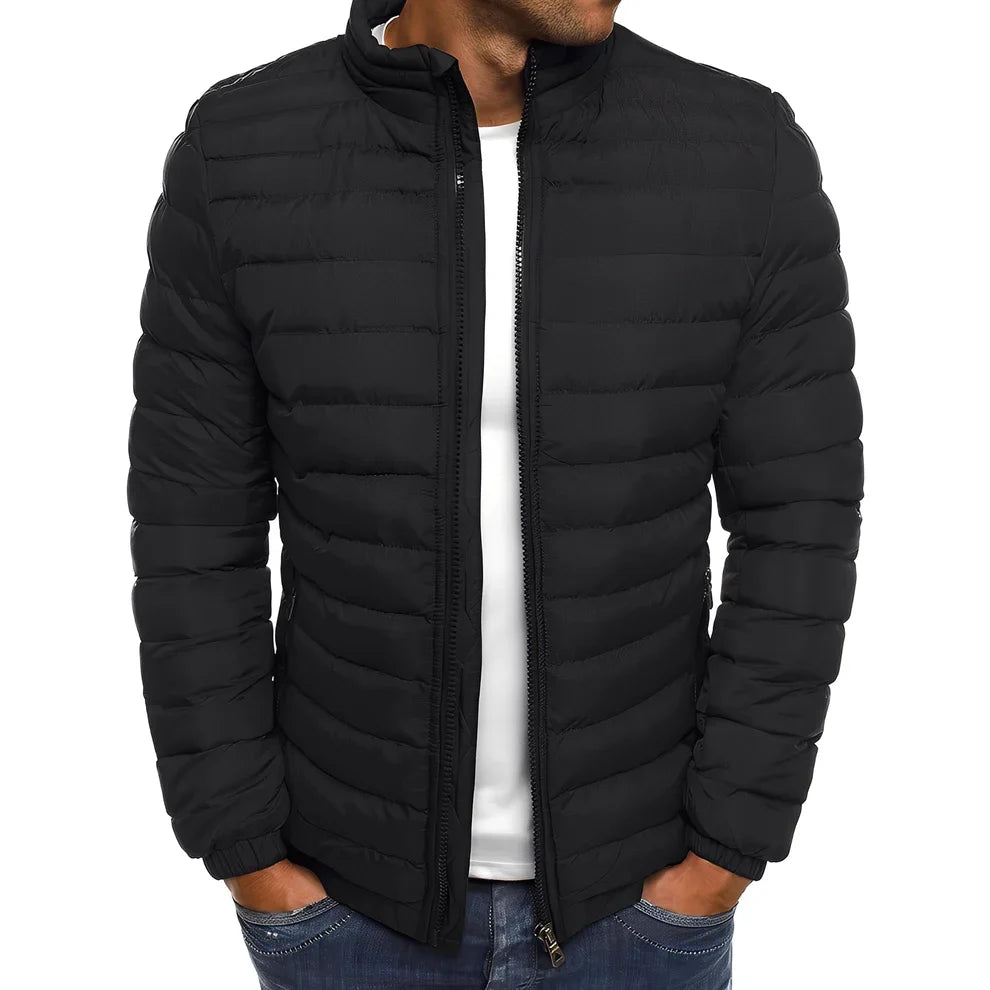 Zaylen | Men&