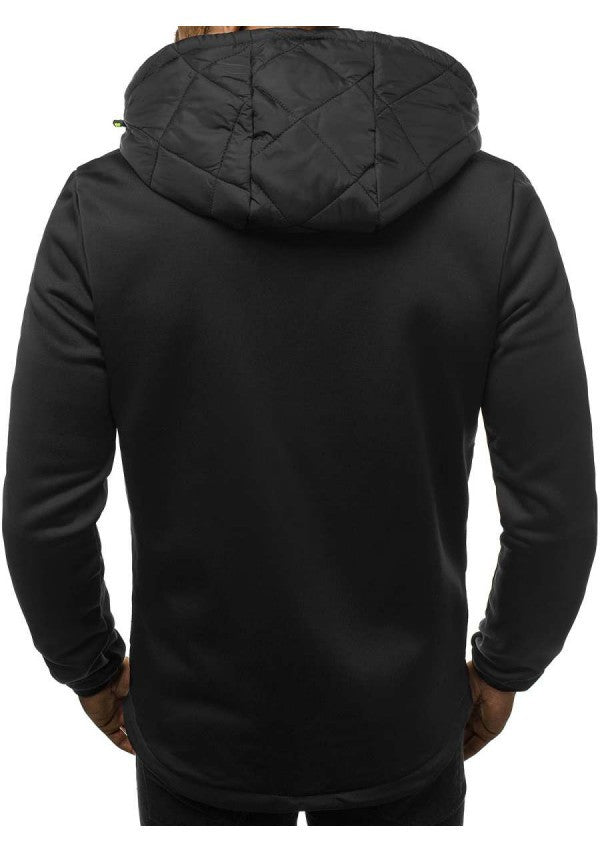 Arden | Men’s Premium Winter Coat
