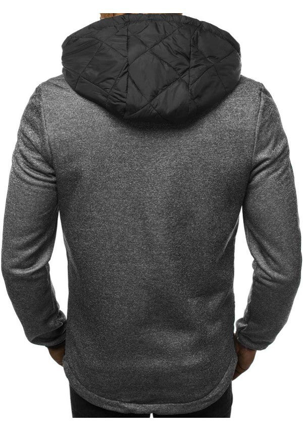 Arden | Men’s Premium Winter Coat
