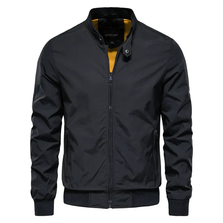 Riven | Sportliche leichte Sommerjacke