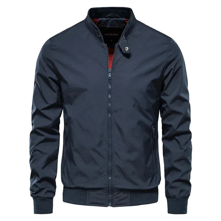 Axen | Sport Lightweight Summer Jacket