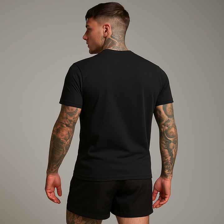 Victor | Stilvolle &amp; leichte Badeshorts