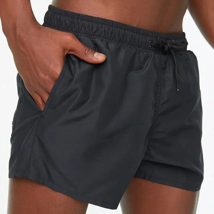 Victor | Stilvolle &amp; leichte Badeshorts