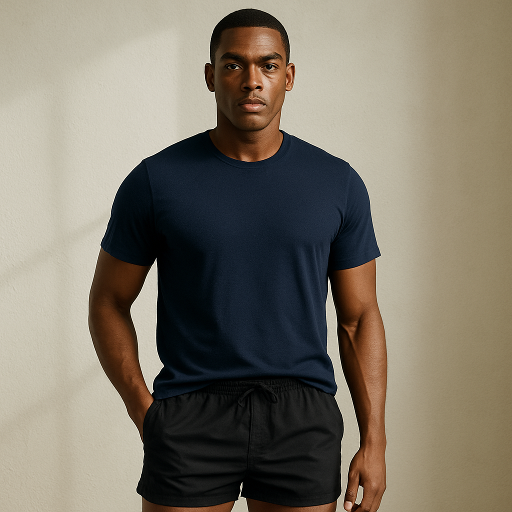 Victor | Stilvolle &amp; leichte Badeshorts