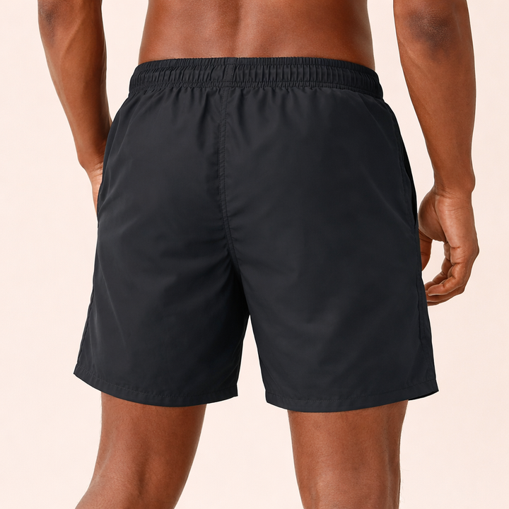 Victor | Stilvolle &amp; leichte Badeshorts