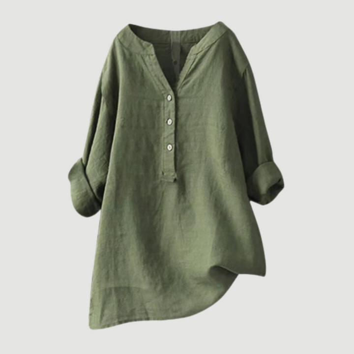 Mira | Airy Loose Fit Women&