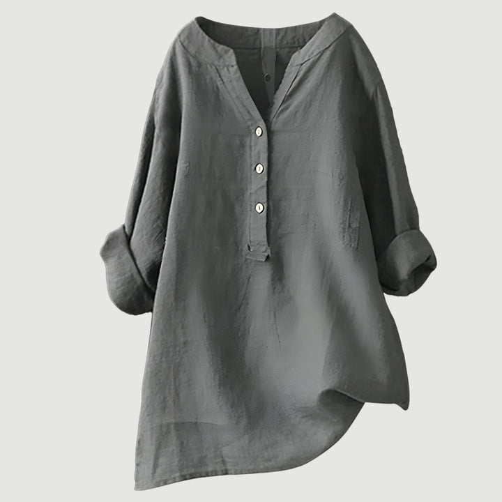 Mira | Airy Loose Fit Women&