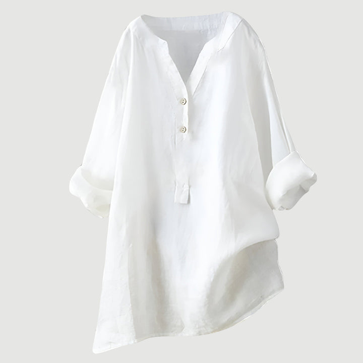 Mira | Airy Loose Fit Women&