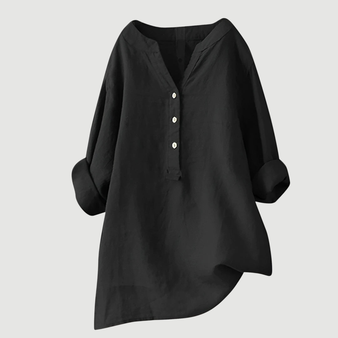 Mira | Airy Loose Fit Women&