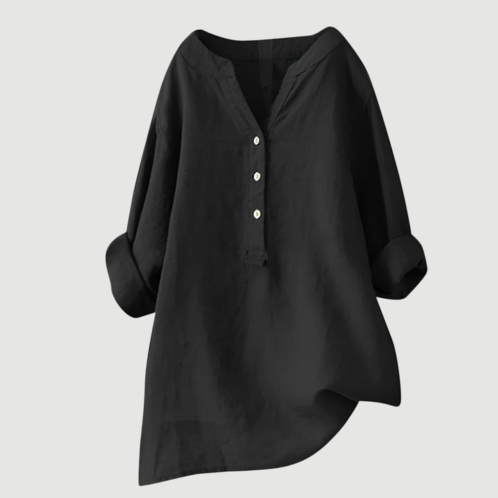 Mira | Airy Loose Fit Women&