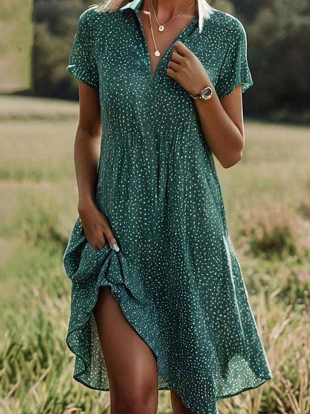 Elyndra | Women&