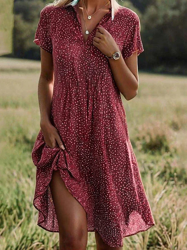 Elyndra | Women&