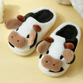 Black Cow