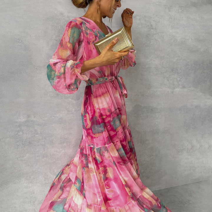 Alveria | Women&