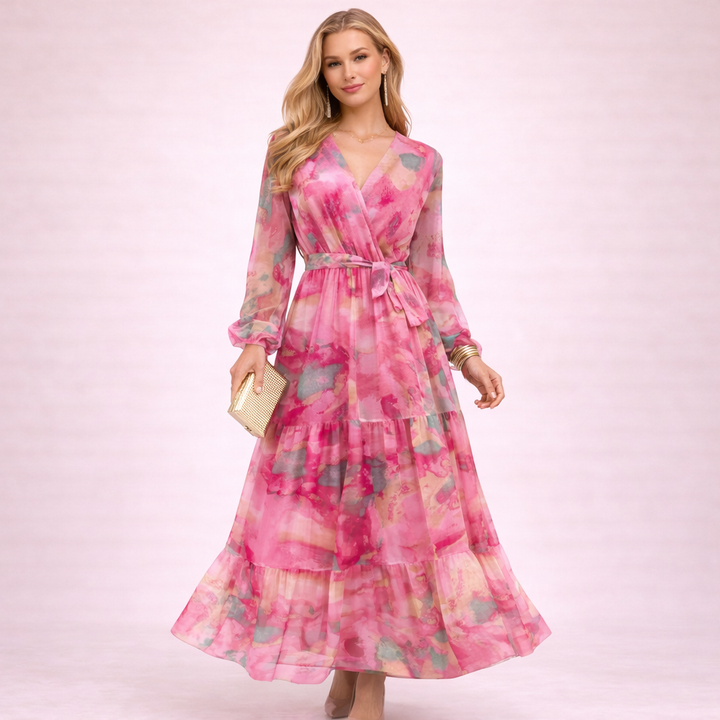 Alveria | Women&