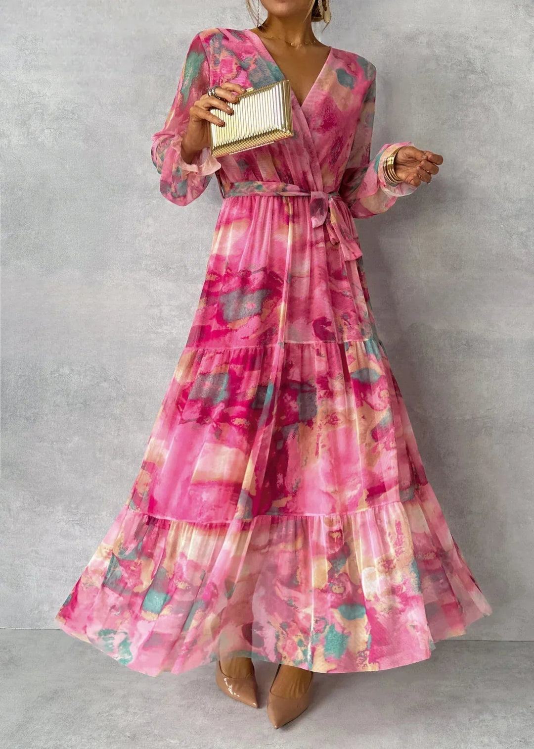 Alveria | Women&
