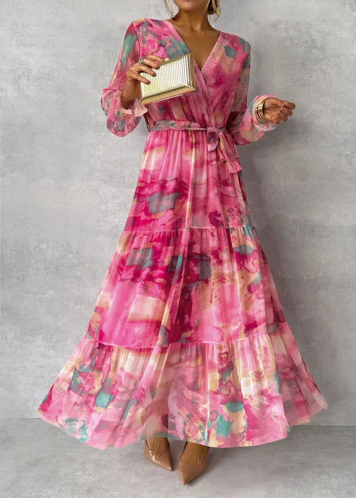 Alveria | Women&