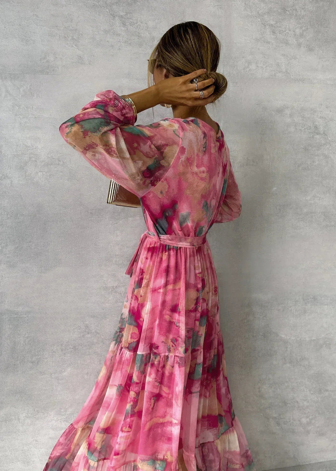 Alveria | Women&