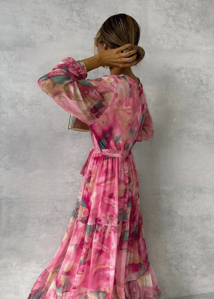 Alveria | Women&
