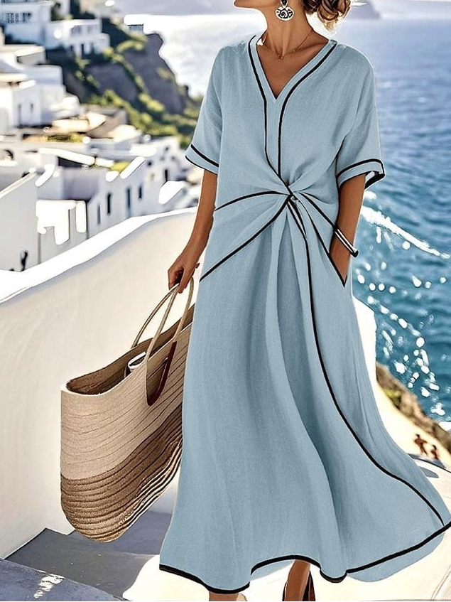 Gretel | Elegant Flowy Women&