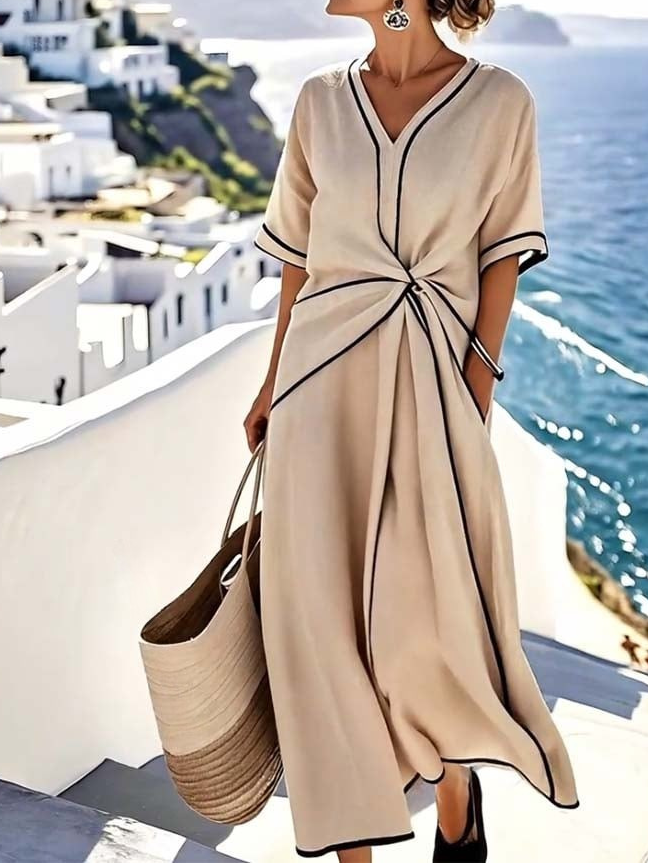 Gretel | Elegant Flowy Women&