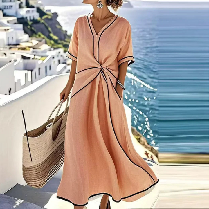 Gretel | Elegant Flowy Women&