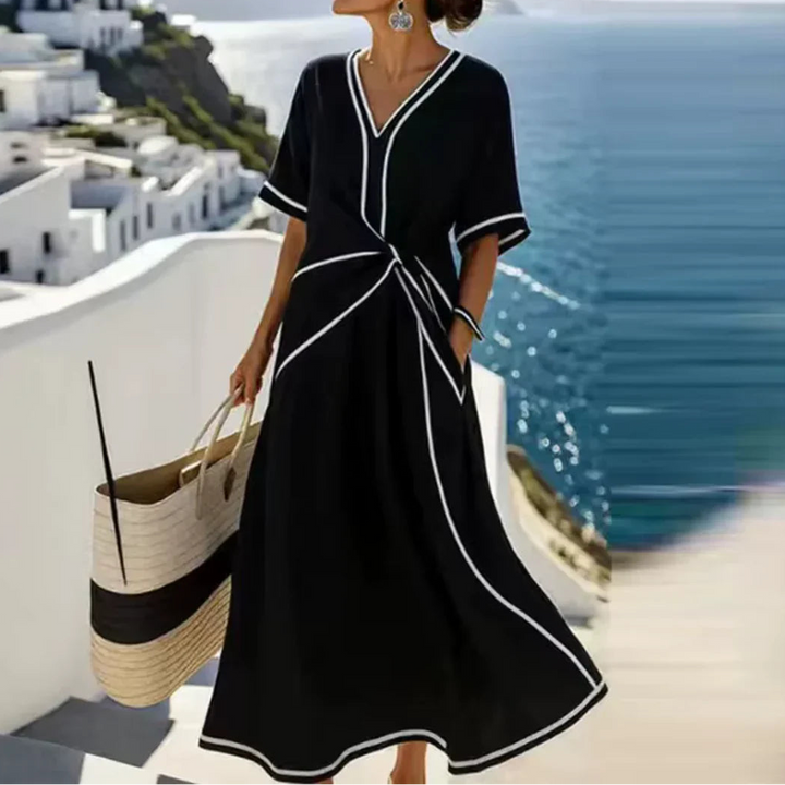 Gretel | Elegant Flowy Women&