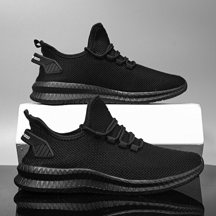 Louie | Weiche und leichte Sneaker