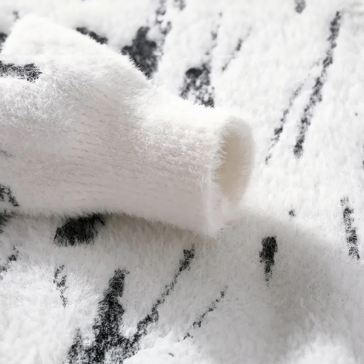 Owen | Soft And Trendy Sweater for Cooler Days