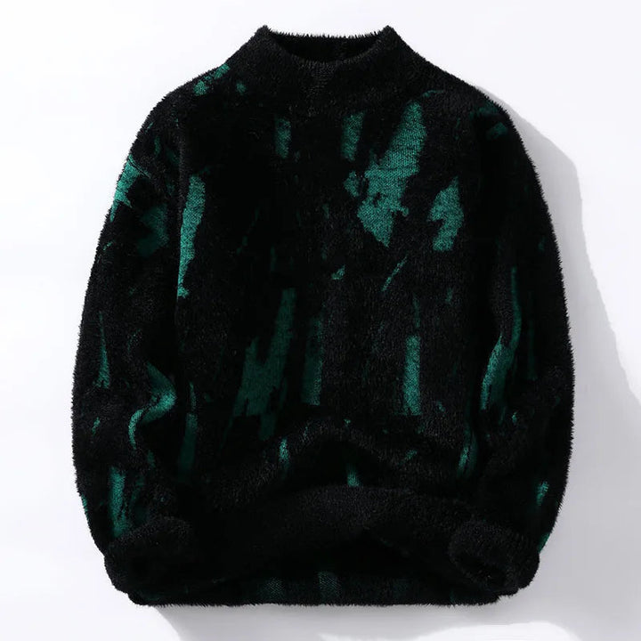 Owen | Soft And Trendy Sweater for Cooler Days