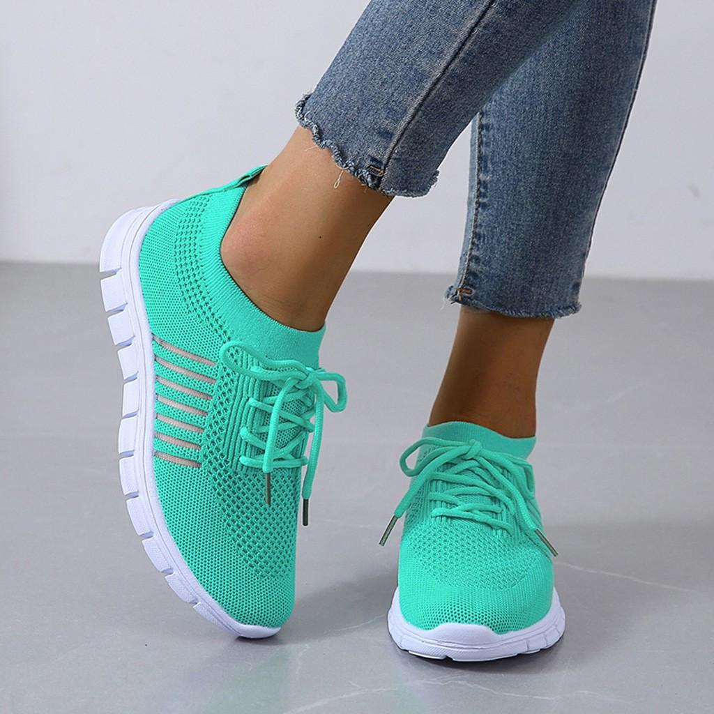 Jessica | S Comfortable, Stylish &amp; Supportive Sneakers