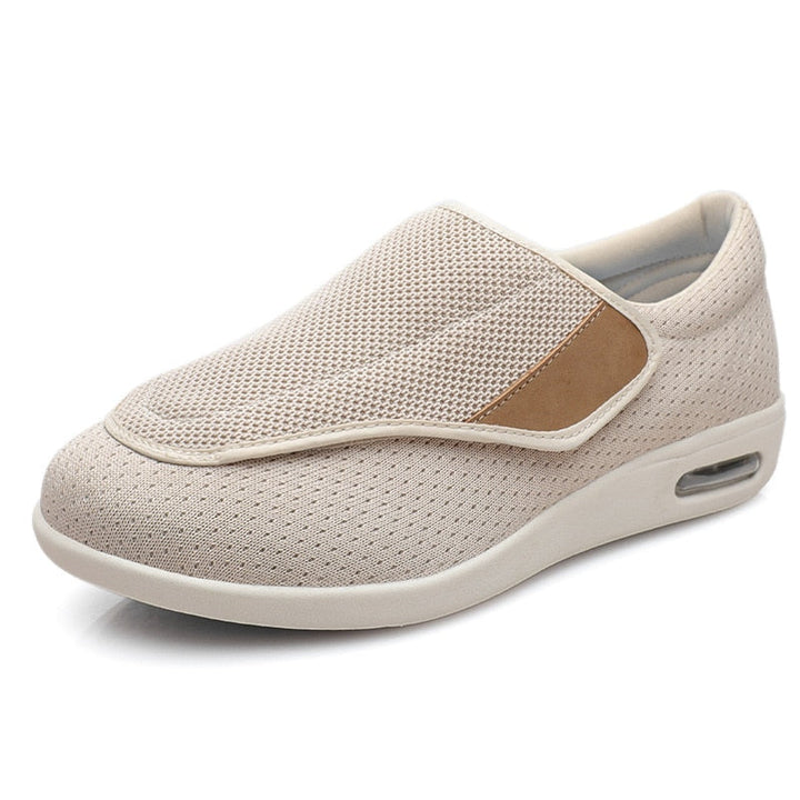 Kevin | Bequeme und stützende orthopädische Schuhe