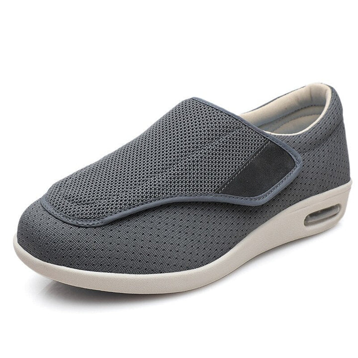 Kevin | Bequeme und stützende orthopädische Schuhe